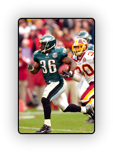 BWestbrook.png